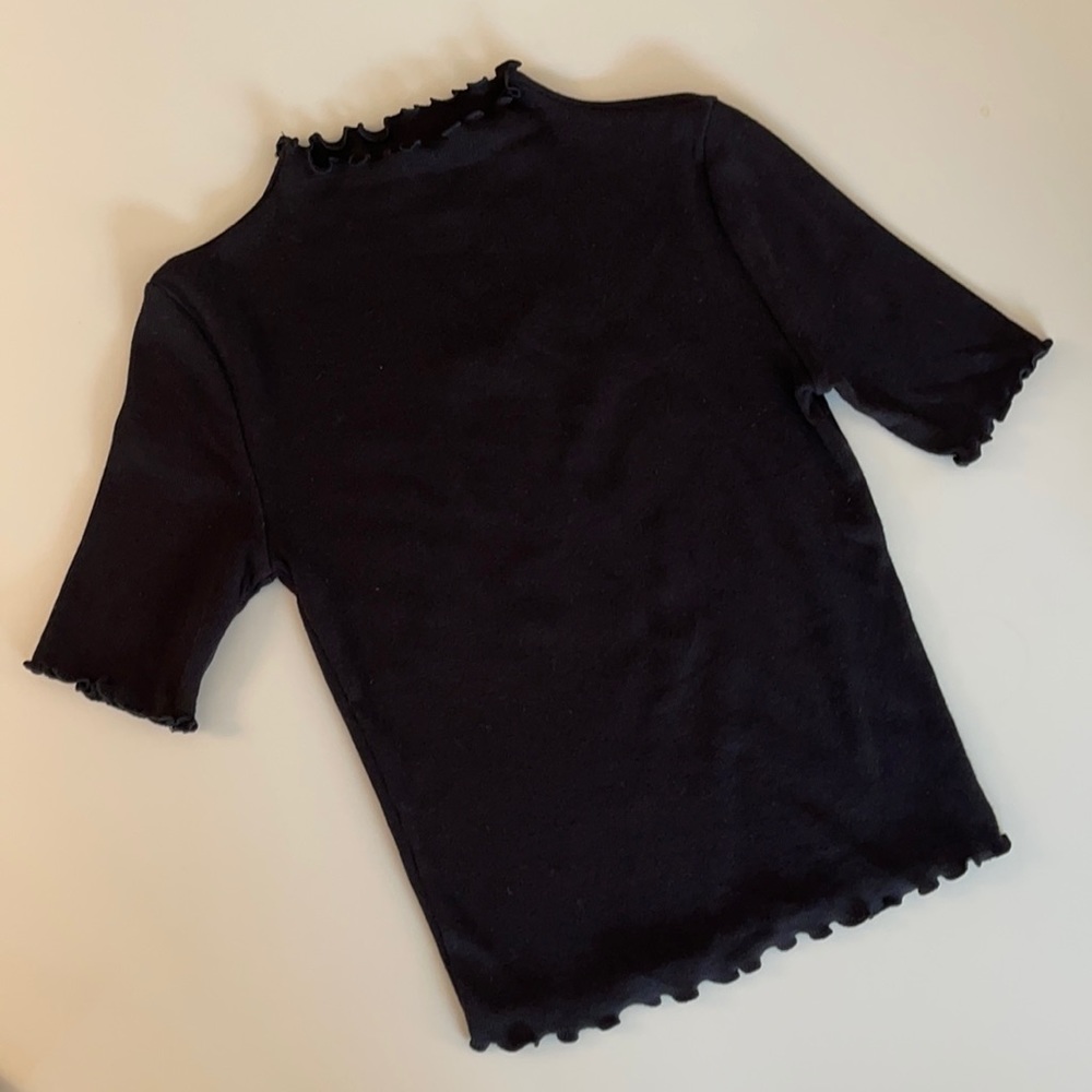 Crop Top Bundle - Picture 2 of 6